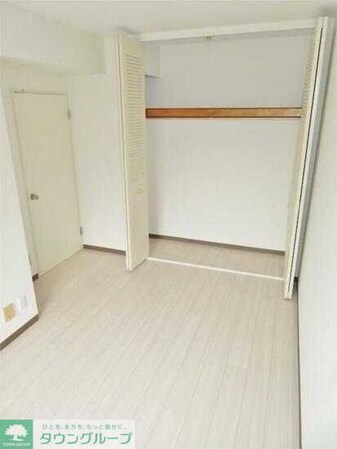 イーストパーク胡録台の物件内観写真